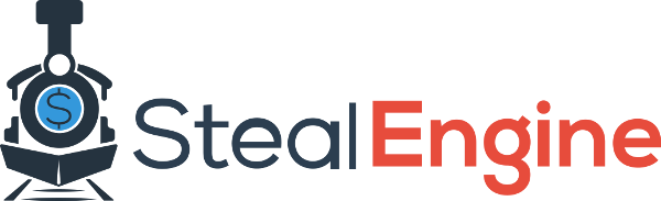 StealEngine